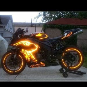 Meet your Posher, Artemio